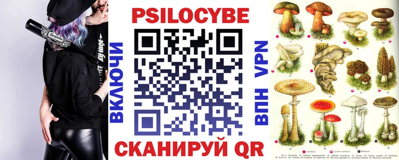 Псилоцибиновые грибы прущие грибы  Нижняя Салда 